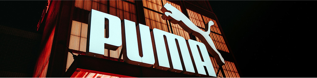 Fashion Africa Daily